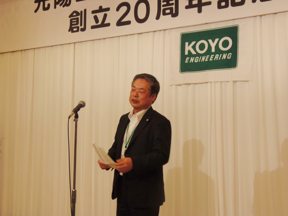 P7030160 (2)