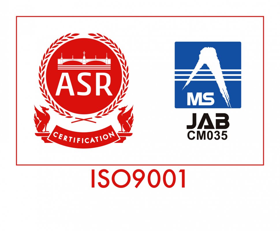 ASR_JAB_9001