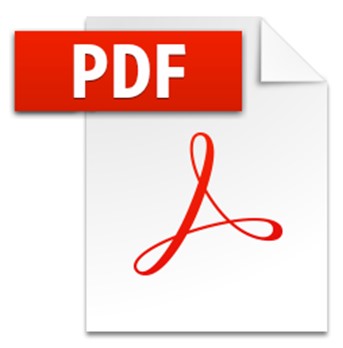 PDF