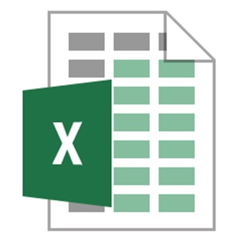 Excel