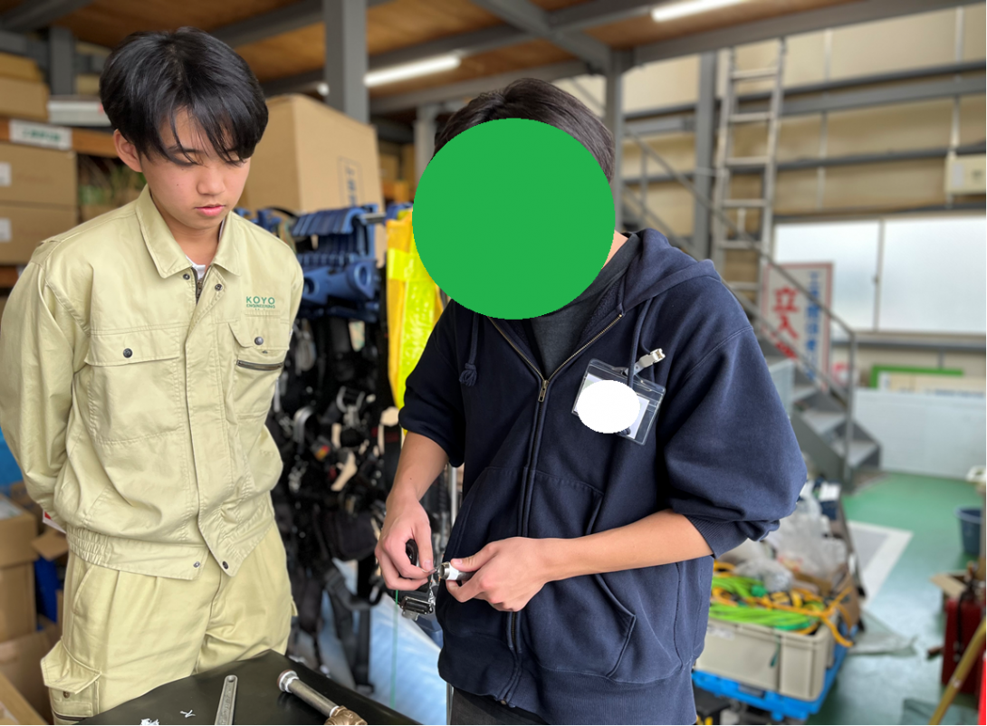 タイトルなし-2