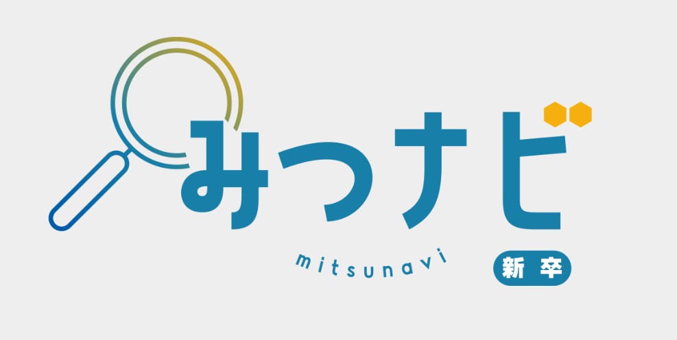 スクリーンショット 2025-11-14 095944