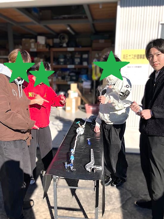 732cb141-11f3-4df9-9529-662982f46eee