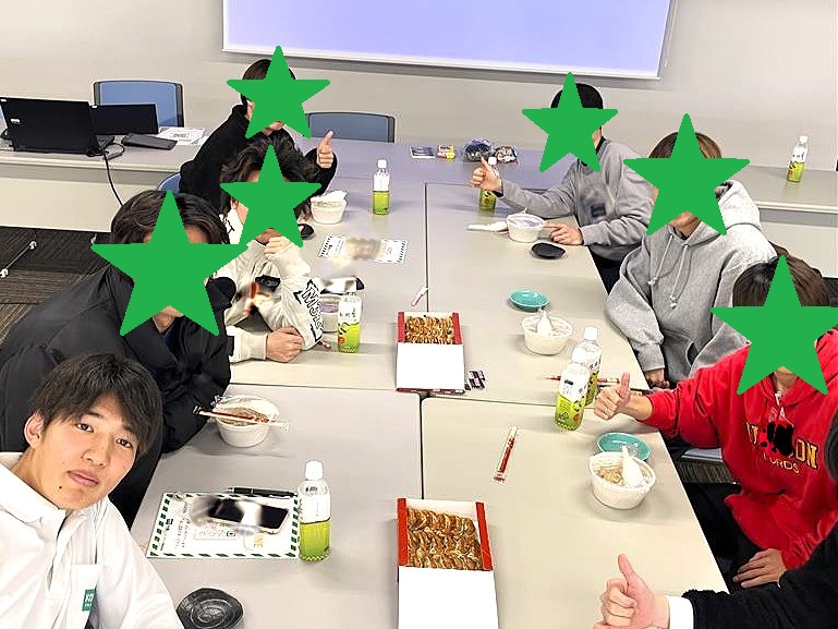 f1446d74-5b56-4647-8324-d40eb7abcfb7