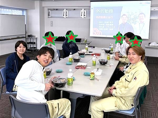 3c67723d-d50f-49ca-b5ac-e9b767af53a0