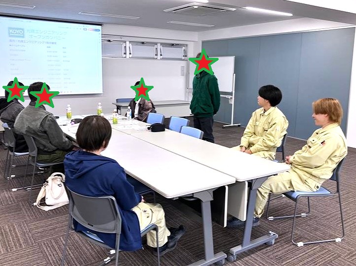 2a32b782-a190-46b0-ac42-5fb56d021dc3