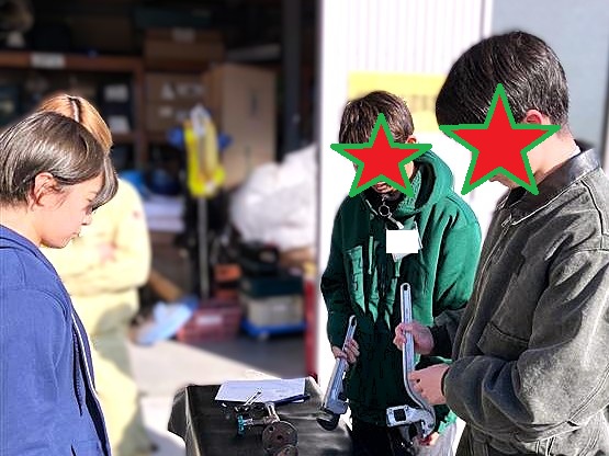 f95c9b62-6a34-4217-bcd4-909d97ab0bcb