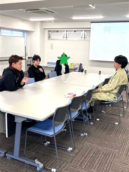 5d7eb698-bba6-4faa-b63b-830e6c3e7042