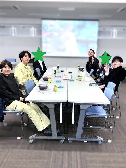 45aeb054-e200-406a-88a2-ce1a0a48927f