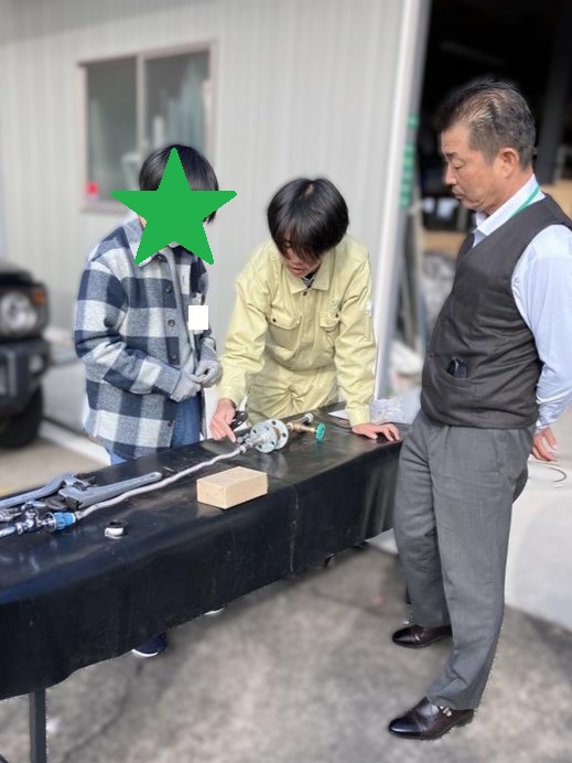 3598b3f5-3f36-4c93-a184-c9e085e96814