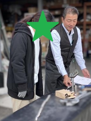 e7bc9dd9-9e04-44d8-908a-d1fc3ead4b50